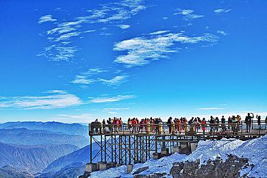 《碧海黑帆》发布更新档 调整玩法并修复多处BUG